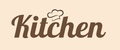 Kitchen&M