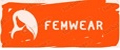 Аналитика бренда FemWear на Wildberries