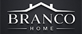 Branco Home