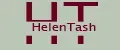 HelenTash