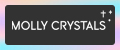 Molly Crystals