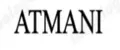 ATMANI