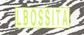 LBOSSITA