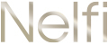 Nelfi