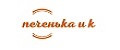 Печенька и К