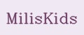 MilisKids