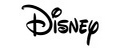 Аналитика бренда Disney на Wildberries
