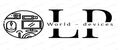 LP World-Devices