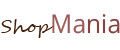 ShopMania