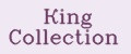 Кing Сollection