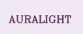 AURALIGHT