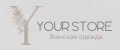 YourStore