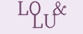 LO&LU