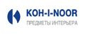 KOH-I-NOOR Carlo Scavini & C