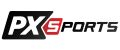 PX-Sport