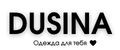 DUSINA