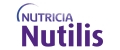 Nutilis