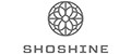 Shoshine