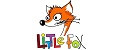 Аналитика бренда Little fox. на Wildberries