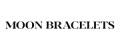 MoonBracelets
