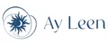 Ay Leen
