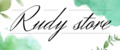 Rudy store