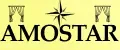 AMOSTAR