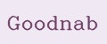 Goodnab