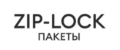 Аналитика бренда ZIP_LOCK на Wildberries