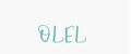 OLEL