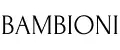 BAMBIONI