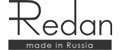 Аналитика бренда REDAN на Wildberries