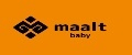 Maalt baby