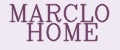 MARCLO HOME
