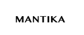 MANTIKA