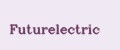 Futurelectric