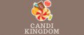 Candi KingDom