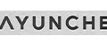 AYUNCHE