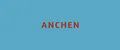 ANCHEN