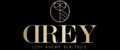 DREY