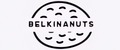 BelkinaNuts