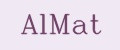 AlMat