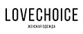 LOVECHOICE