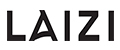 LAIZI