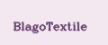 BlagoTextile