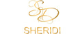 SHERIDI