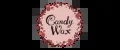 Candy wax