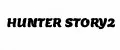 HUNTER STORY2