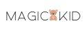 MagicKid