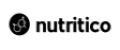 Nutritico